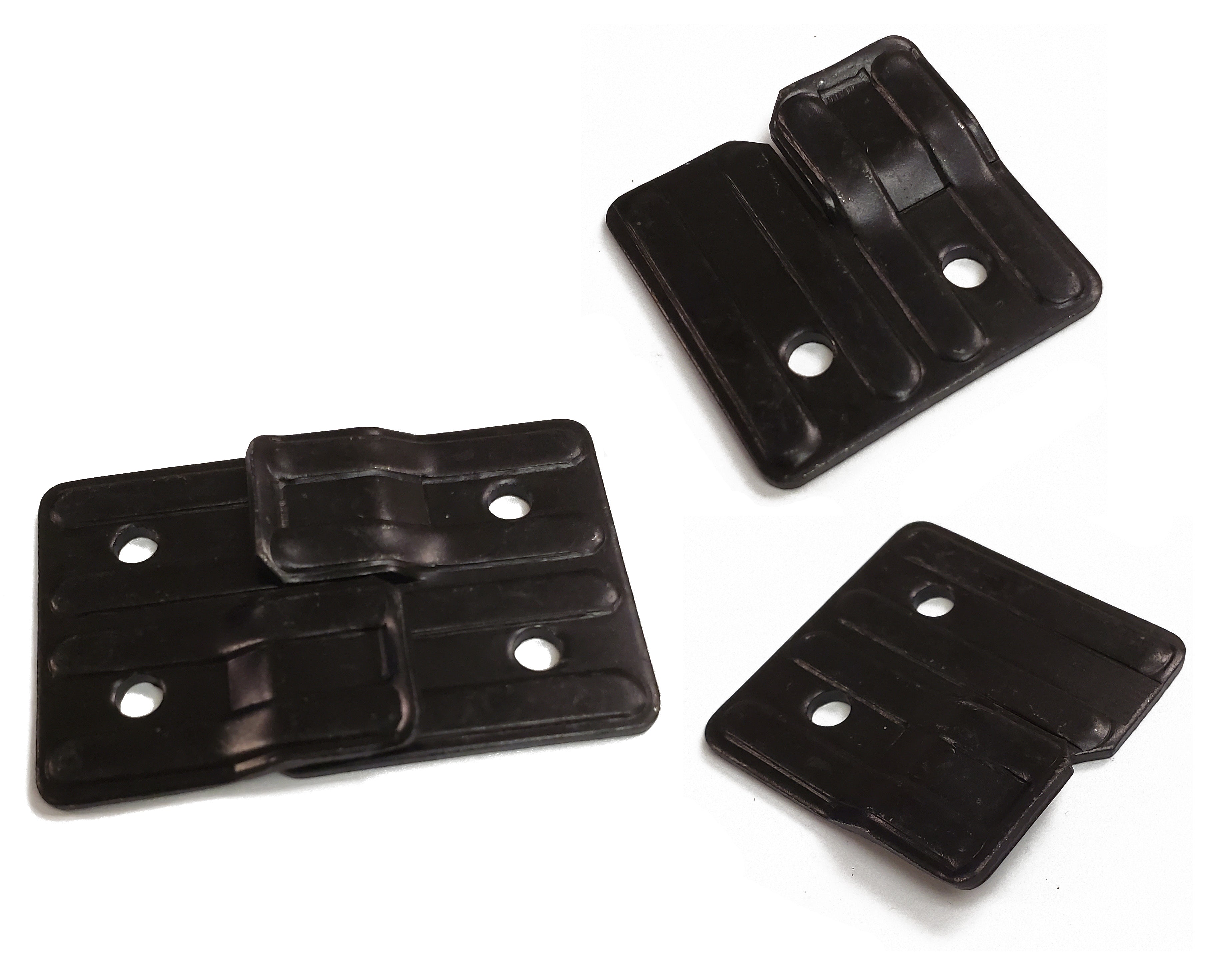 black table connectors for furniture and cabinets hardwaredirect