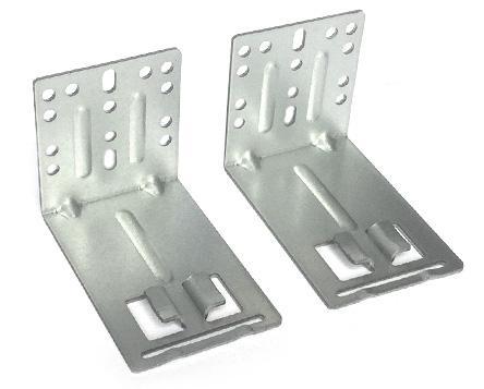 drawer slide brackets HardwareDirect