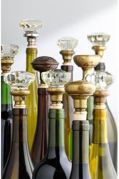 Creative Ideas for using Kitchen Cabinet Knobs and Pulls HardwareDirect