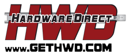 HardwareDirect