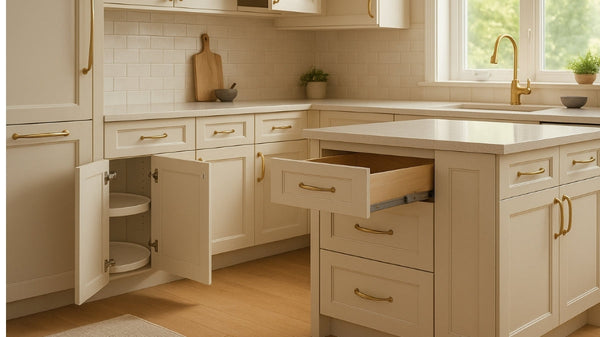 HWD – HardwareDirect