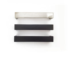 Classic Craftsman Collection