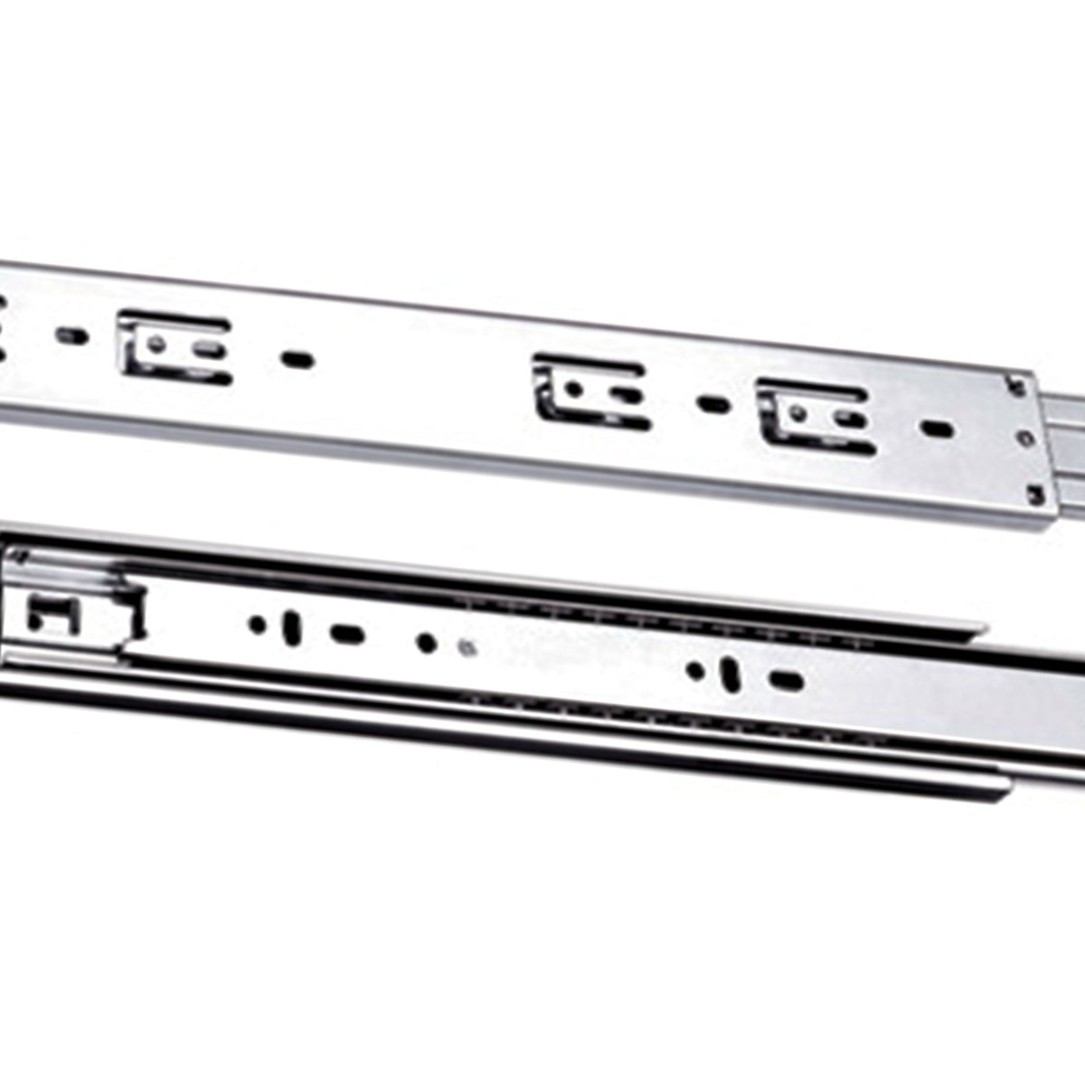 Side Mount Fixture Side Mount – HardwareDirect