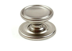Dull Nickel Collection