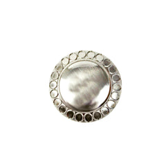 Brushed Nickel Collection