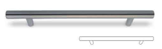 ST1128