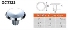 ZC3322