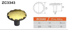 ZC3343