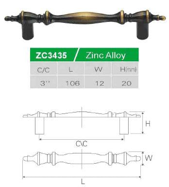 ZC3435