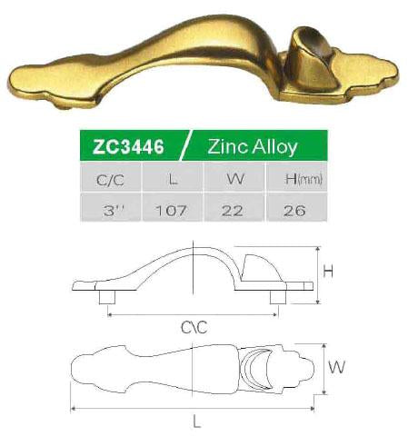 ZC3446