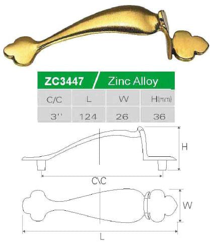 ZC3447