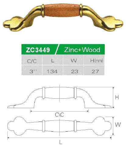 ZC3449