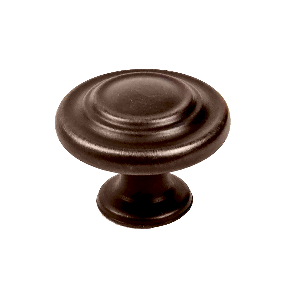 Button Knob