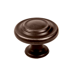 Oil Rubbed Bronze Collection