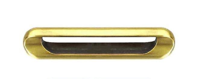 ZC3861