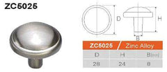 ZC5025