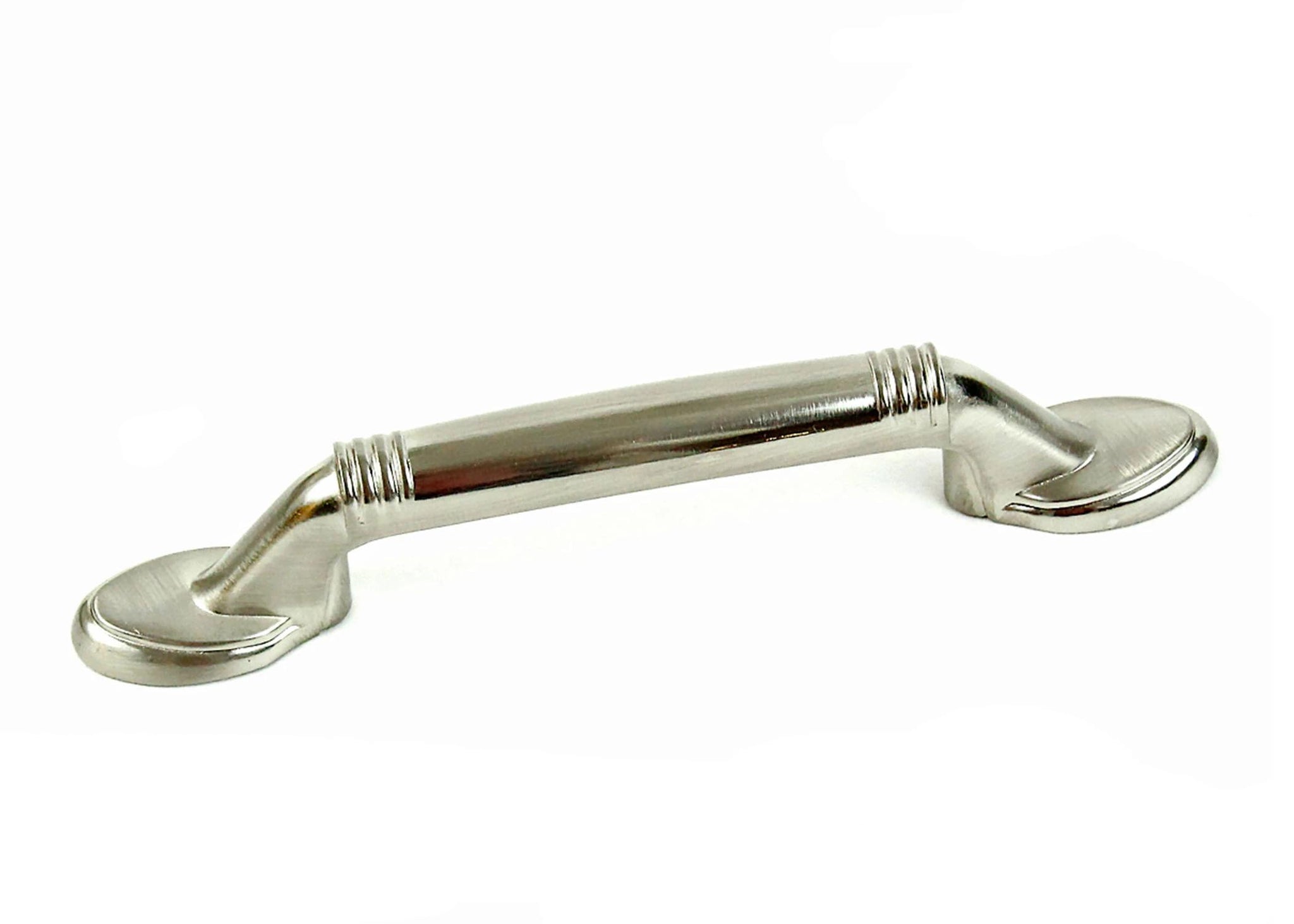 Anchor Handle