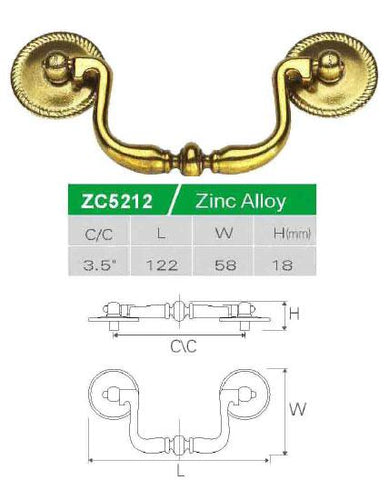 ZC5212