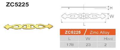 ZC5225