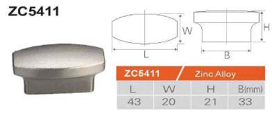 ZC5411