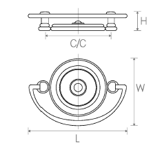 ZC5462