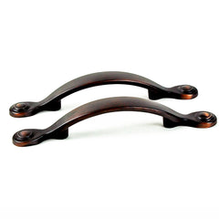 Oil Rubbed Bronze Collection