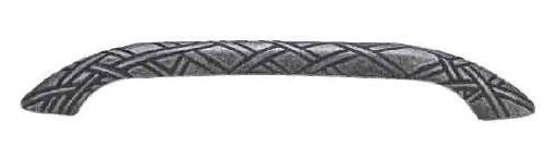 ZC5566
