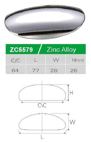 ZC5579
