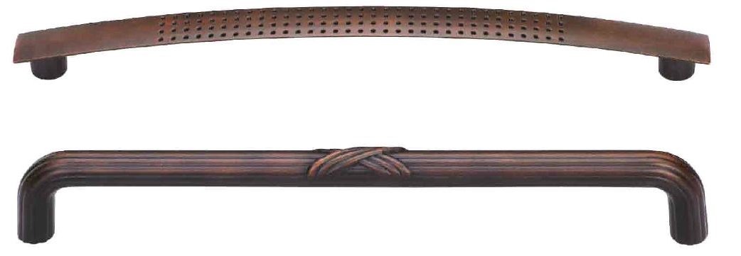 ZC5615