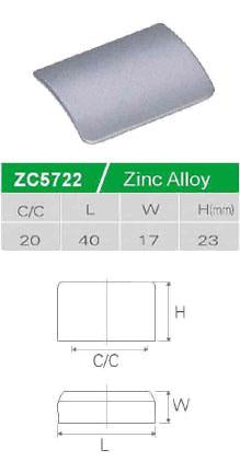 ZC5722