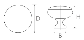 ZC5846