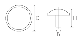 ZC5858