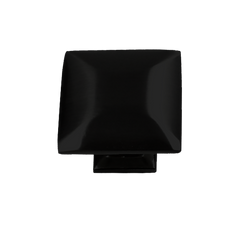 Matte Black Collection