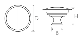 ZC5879