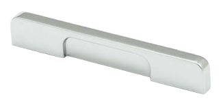 ZC5910