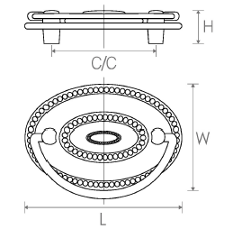 ZC5928