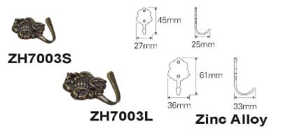 ZH7003