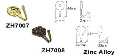ZH7008