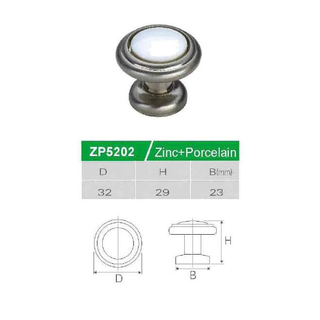 ZP5202