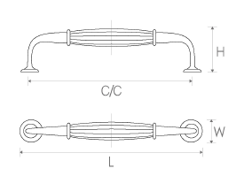 ZP5945