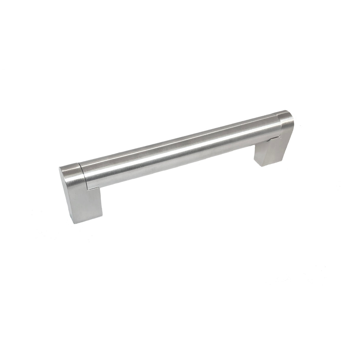 Streamline Pull Handle – HardwareDirect
