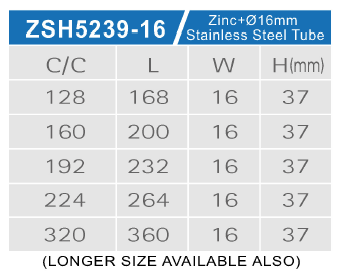 ZSH5239-16