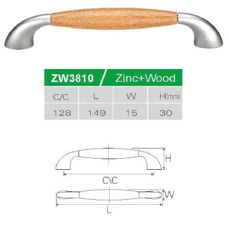 ZW3810