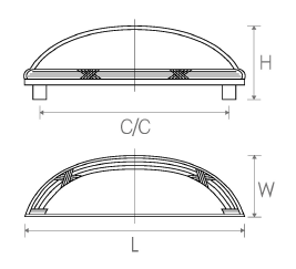 ZC5452