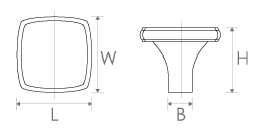 ZC5832