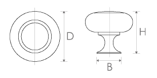 ZC5838