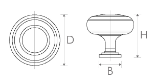 ZC5839