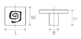 ZC5874