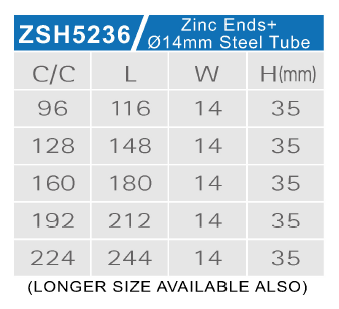 ZSH5236
