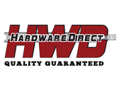 HardwareDirect- Quality Guaranteed